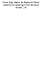 Mobile Screenshot of 123movies.in